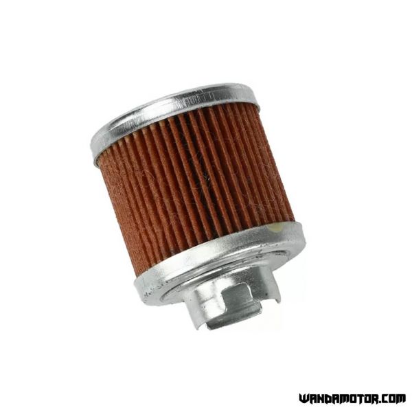 YX 150 oil filter